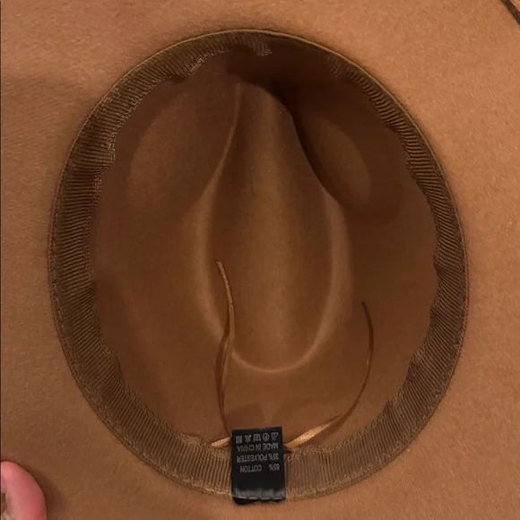 🔥Hat - Picture 3 of 6